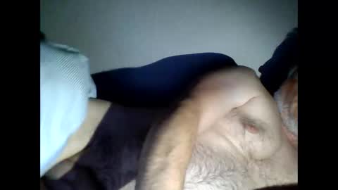 Snapshot of sircamalot45 chatting on 01-08-25, 12:17 sircamalot45 online show from 01-08-25, 12:17