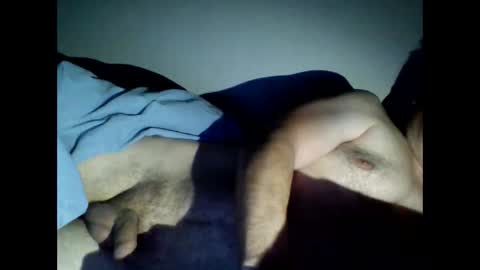 Snapshot of sircamalot45 chatting on 01-11-25, 06:56 sircamalot45 online show from 01-11-25, 06:56