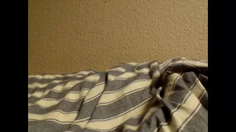 Snapshot of sircamalot45 chatting on 02-10-25, 10:40 sircamalot45 online show from 02-10-25, 10:40