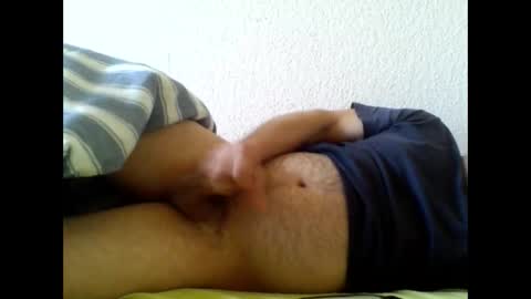 Snapshot of sircamalot45 chatting on 03-07-25, 01:40 sircamalot45 online show from 03-07-25, 01:40