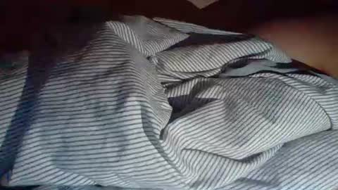 sircamalot45 online show from 04-28-26, 03:22