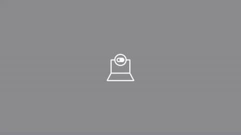 sircamalot45 online show from 04-30-26, 03:46