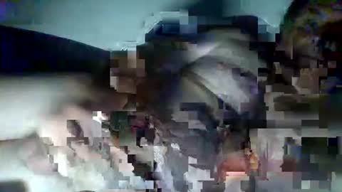 sircamalot45 online show from 06-09-26, 09:37