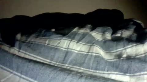 sircamalot45 online show from 06-10-26, 11:03