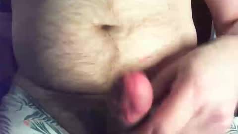 Sir Cumalot online show from 03-04-25, 07:01