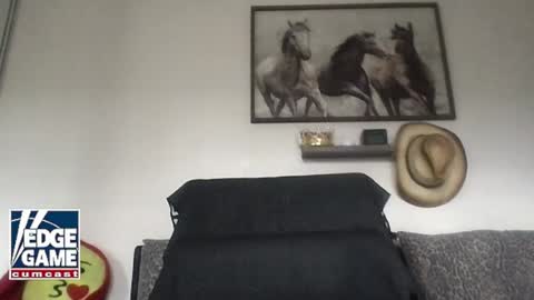 Snapshot of sircumsaot7 chatting on 07-01-26, 07:46 SIR CUMsALOT online show from 07-01-26, 07:46