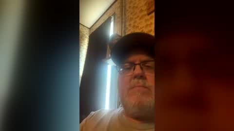sirdandaman online show from 06-27-26, 07:19