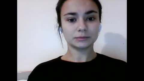 Snapshot of sirelvan chatting on 11-15-25, 06:26 sirelvan online show from 11-15-25, 06:26