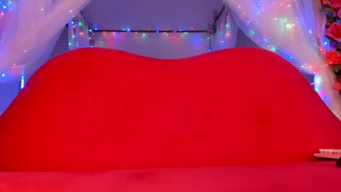 Syryn online show from 02-01-25, 02:16