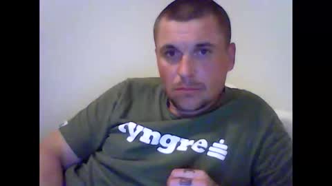 Snapshot of siren666777 chatting on 05-06-26, 09:53 siren666777 online show from 05-06-26, 09:53