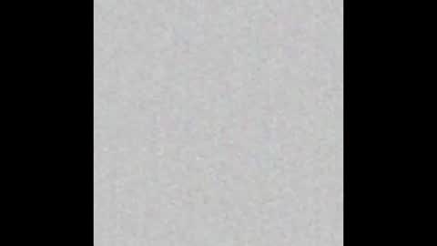 siren indira online show from 03-21-26, 07:50