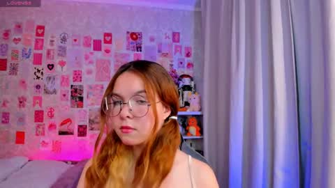 sirena kennedy online show from 07-28-26, 03:02