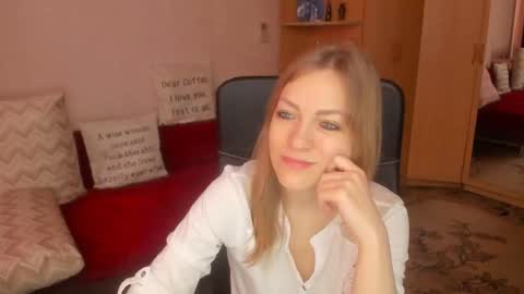 sirenasilk online show from 02-03-26, 09:03