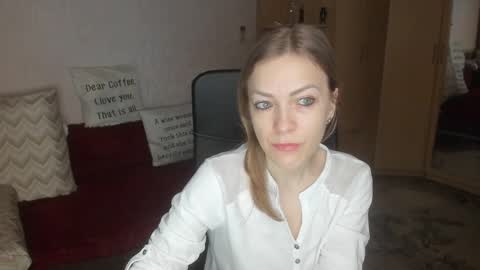 sirenasilk online show from 03-17-26, 03:22