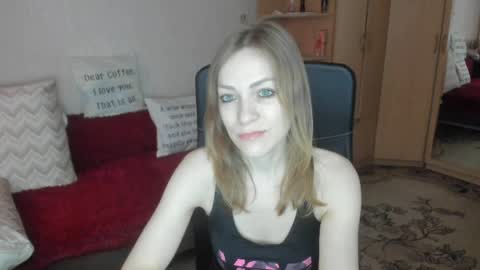sirenasilk online show from 03-28-26, 11:54