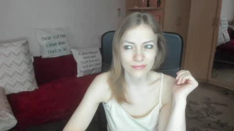 sirenasilk online show from 03-31-26, 03:41