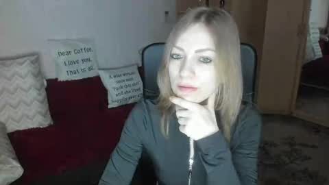 sirenasilk online show from 04-01-26, 09:43