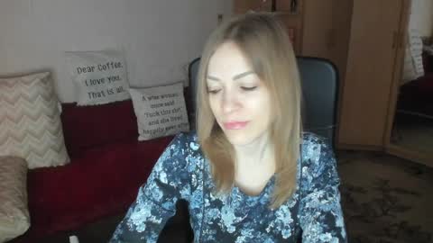 sirenasilk online show from 04-05-26, 03:47