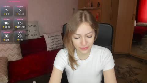 sirenasilk online show from 04-16-26, 03:29