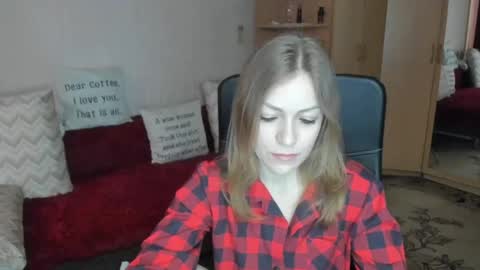 sirenasilk online show from 04-23-26, 09:08