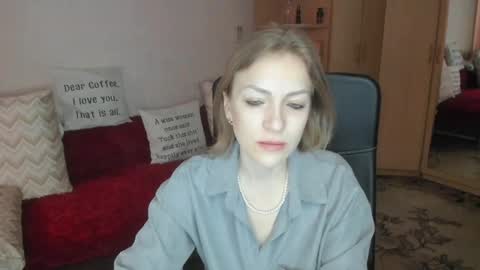 sirenasilk online show from 04-28-26, 09:03