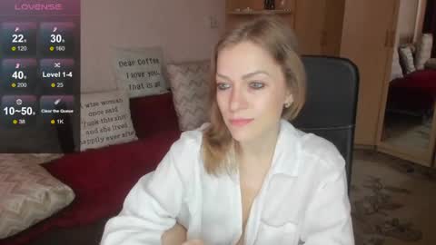 sirenasilk online show from 07-23-26, 09:29