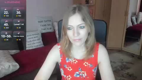 sirenasilk online show from 07-27-26, 09:27