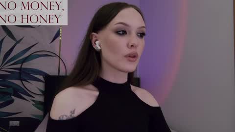 Goddess Sirena online show from 05-25-26, 08:48