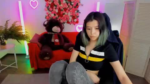Si online show from 06-15-26, 10:17