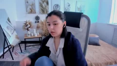 Si online show from 06-16-26, 10:29