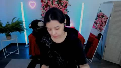 Si online show from 06-22-26, 10:23