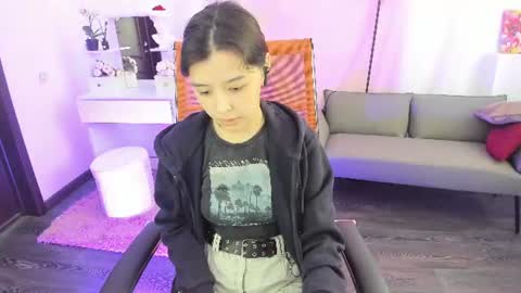 Si online show from 06-23-26, 10:02