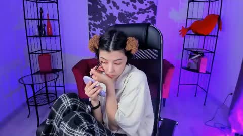 Si online show from 07-07-26, 04:44