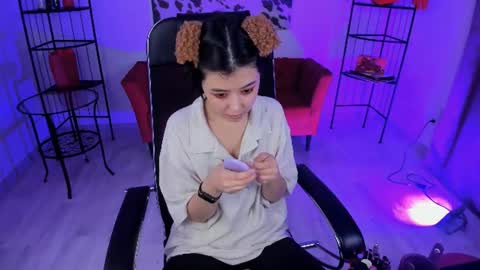 Si online show from 07-08-26, 05:06