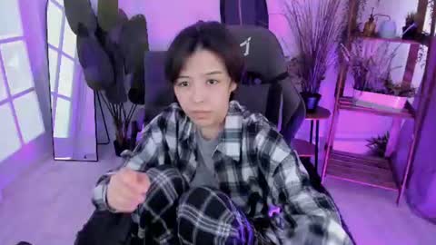 Si online show from 07-09-26, 01:26