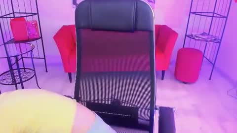 Si online show from 07-20-26, 10:18