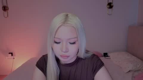 Snapshot of sirenveya chatting on 05-28-26, 03:59 sirenveya online show from 05-28-26, 03:59