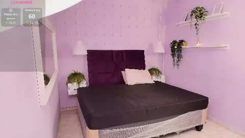 sirenyrouss online show from 07-04-26, 08:04