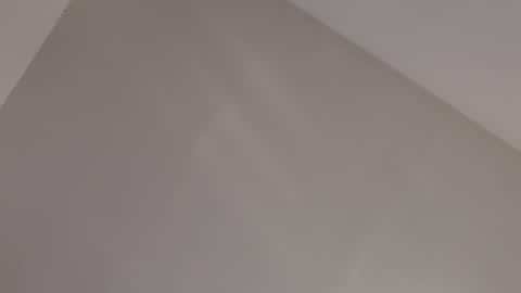 Snapshot of sirewa1885 chatting on 03-20-26, 10:31 sirewa1885 online show from 03-20-26, 10:31