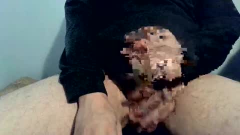 Snapshot of sirfappingtonii chatting on 10-10-25, 07:29 sirfappingtonii online show from 10-10-25, 07:29