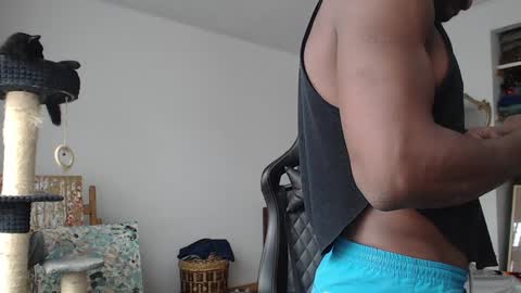 Snapshot of siriss_boyrag chatting on 01-16-25, 08:25 siriss_boyrag online show from 01-16-25, 08:25