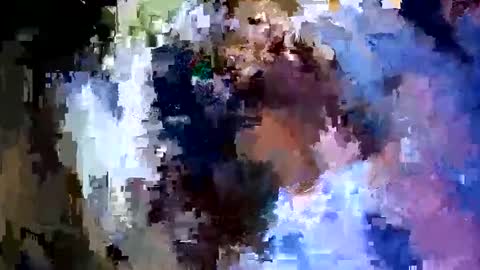 Snapshot of siriss_boyrag chatting on 01-19-25, 05:28 siriss_boyrag online show from 01-19-25, 05:28