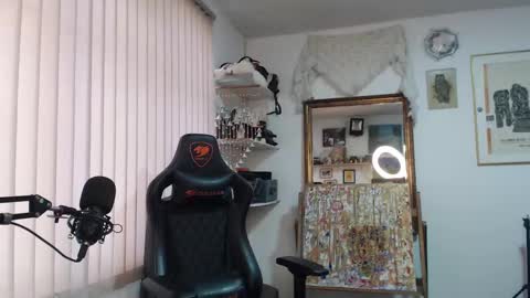 Snapshot of siriss_boyrag chatting on 02-22-25, 01:02 siriss_boyrag online show from 02-22-25, 01:02