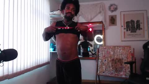 Snapshot of siriss_boyrag chatting on 02-24-25, 06:15 siriss_boyrag online show from 02-24-25, 06:15