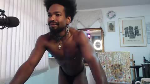 Snapshot of siriss_boyrag chatting on 02-27-25, 12:45 siriss_boyrag online show from 02-27-25, 12:45