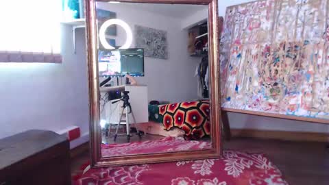 Snapshot of siriss_boyrag chatting on 02-27-25, 04:32 siriss_boyrag online show from 02-27-25, 04:32