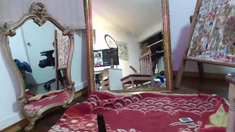 Snapshot of siriss_boyrag chatting on 03-02-25, 04:50 siriss_boyrag online show from 03-02-25, 04:50