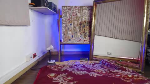 Snapshot of siriss_boyrag chatting on 03-08-25, 02:34 siriss_boyrag online show from 03-08-25, 02:34