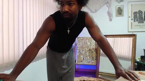 Snapshot of siriss_boyrag chatting on 03-08-25, 12:30 siriss_boyrag online show from 03-08-25, 12:30