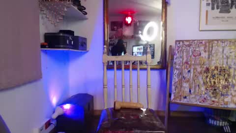 Snapshot of siriss_boyrag chatting on 03-09-25, 01:25 siriss_boyrag online show from 03-09-25, 01:25